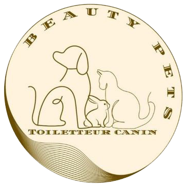 Beauty Pets